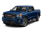 Cobalt Blue Metallic 2014 GMC Sierra 1500 Pictures Sierra 1500 Crew Cab 2WD photos front view Cobalt Blue Metallic 2014 GMC Sierra 1500 Pictures Sierra 1500 Crew Cab 2WD photos front view