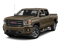 Bronze Alloy Metallic 2014 GMC Sierra 1500 Pictures Sierra 1500 Crew Cab 2WD photos front view Bronze Alloy Metallic 2014 GMC Sierra 1500 Pictures Sierra 1500 Crew Cab 2WD photos front view