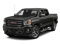 Iridium Metallic 2014 GMC Sierra 1500 Pictures Sierra 1500 Crew Cab 2WD photos front view Iridium Metallic 2014 GMC Sierra 1500 Pictures Sierra 1500 Crew Cab 2WD photos front view