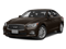 Chestnut Bronze 2014 INFINITI Q50 Pictures Q50 Sedan 4D V6 photos front view Chestnut Bronze 2014 INFINITI Q50 Pictures Q50 Sedan 4D V6 photos front view