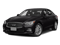 Malbec Black 2014 INFINITI Q50 Pictures Q50 Sedan 4D V6 photos front view Malbec Black 2014 INFINITI Q50 Pictures Q50 Sedan 4D V6 photos front view