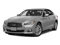 Liquid Platinum 2014 INFINITI Q50 Pictures Q50 Sedan 4D V6 photos front view Liquid Platinum 2014 INFINITI Q50 Pictures Q50 Sedan 4D V6 photos front view
