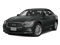 Graphite Shadow 2014 INFINITI Q50 Pictures Q50 Sedan 4D V6 photos front view Graphite Shadow 2014 INFINITI Q50 Pictures Q50 Sedan 4D V6 photos front view