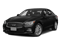 Black Obsidian 2014 INFINITI Q50 Pictures Q50 Sedan 4D V6 photos front view Black Obsidian 2014 INFINITI Q50 Pictures Q50 Sedan 4D V6 photos front view
