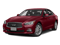 Venetian Ruby 2014 INFINITI Q50 Pictures Q50 Sedan 4D V6 photos front view Venetian Ruby 2014 INFINITI Q50 Pictures Q50 Sedan 4D V6 photos front view