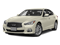 Moonlight White 2014 INFINITI Q50 Pictures Q50 Sedan 4D V6 photos front view Moonlight White 2014 INFINITI Q50 Pictures Q50 Sedan 4D V6 photos front view