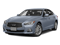Hagane Blue 2014 INFINITI Q50 Pictures Q50 Sedan 4D V6 photos front view Hagane Blue 2014 INFINITI Q50 Pictures Q50 Sedan 4D V6 photos front view