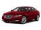 Italian Racing Red 2014 Jaguar XF Pictures XF Sedan 4D Portfolio V6 Supercharged photos front view Italian Racing Red 2014 Jaguar XF Pictures XF Sedan 4D Portfolio V6 Supercharged photos front view