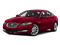 Carnelian Red Metallic 2014 Jaguar XF Pictures XF Sedan 4D Portfolio V6 Supercharged photos front view Carnelian Red Metallic 2014 Jaguar XF Pictures XF Sedan 4D Portfolio V6 Supercharged photos front view