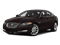 Caviar Metallic 2014 Jaguar XF Pictures XF Sedan 4D Portfolio V6 Supercharged photos front view Caviar Metallic 2014 Jaguar XF Pictures XF Sedan 4D Portfolio V6 Supercharged photos front view