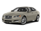 Cashmere Metallic 2014 Jaguar XF Pictures XF Sedan 4D Portfolio V6 Supercharged photos front view Cashmere Metallic 2014 Jaguar XF Pictures XF Sedan 4D Portfolio V6 Supercharged photos front view