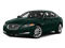 British Racing Green 2014 Jaguar XF Pictures XF Sedan 4D Portfolio V6 Supercharged photos front view British Racing Green 2014 Jaguar XF Pictures XF Sedan 4D Portfolio V6 Supercharged photos front view