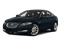 Dark Sapphire Metallic 2014 Jaguar XF Pictures XF Sedan 4D Portfolio V6 Supercharged photos front view Dark Sapphire Metallic 2014 Jaguar XF Pictures XF Sedan 4D Portfolio V6 Supercharged photos front view