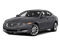 Lunar Gray Metallic 2014 Jaguar XF Pictures XF Sedan 4D Portfolio V6 Supercharged photos front view Lunar Gray Metallic 2014 Jaguar XF Pictures XF Sedan 4D Portfolio V6 Supercharged photos front view