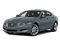 Satellite Gray Metallic 2014 Jaguar XF Pictures XF Sedan 4D Portfolio V6 Supercharged photos front view Satellite Gray Metallic 2014 Jaguar XF Pictures XF Sedan 4D Portfolio V6 Supercharged photos front view