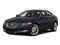Stratus Gray Metallic 2014 Jaguar XF Pictures XF Sedan 4D Portfolio V6 Supercharged photos front view Stratus Gray Metallic 2014 Jaguar XF Pictures XF Sedan 4D Portfolio V6 Supercharged photos front view