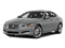 Rhodium Silver Metallic 2014 Jaguar XF Pictures XF Sedan 4D Portfolio V6 Supercharged photos front view Rhodium Silver Metallic 2014 Jaguar XF Pictures XF Sedan 4D Portfolio V6 Supercharged photos front view