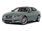 Osmium Blue Metallic 2014 Jaguar XF Pictures XF Sedan 4D Portfolio V6 Supercharged photos front view Osmium Blue Metallic 2014 Jaguar XF Pictures XF Sedan 4D Portfolio V6 Supercharged photos front view