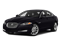 Ultimate Black Metallic 2014 Jaguar XF Pictures XF Sedan 4D Portfolio V6 Supercharged photos front view Ultimate Black Metallic 2014 Jaguar XF Pictures XF Sedan 4D Portfolio V6 Supercharged photos front view