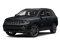 Maximum Steel Metallic Clearcoat 2014 Jeep Compass Pictures Compass Utility 4D Latitude 2WD photos front view Maximum Steel Metallic Clearcoat 2014 Jeep Compass Pictures Compass Utility 4D Latitude 2WD photos front view