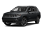 Granite Crystal Metallic Clearcoat 2014 Jeep Compass Pictures Compass Utility 4D Latitude 2WD photos front view Granite Crystal Metallic Clearcoat 2014 Jeep Compass Pictures Compass Utility 4D Latitude 2WD photos front view