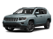 Winter Chill Pearlcoat 2014 Jeep Compass Pictures Compass Utility 4D Latitude 2WD photos front view Winter Chill Pearlcoat 2014 Jeep Compass Pictures Compass Utility 4D Latitude 2WD photos front view