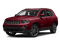 Deep Cherry Red Crystal Pearlcoat 2014 Jeep Compass Pictures Compass Utility 4D Latitude 2WD photos front view Deep Cherry Red Crystal Pearlcoat 2014 Jeep Compass Pictures Compass Utility 4D Latitude 2WD photos front view