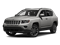 Bright Silver Metallic Clearcoat 2014 Jeep Compass Pictures Compass Utility 4D Latitude 2WD photos front view Bright Silver Metallic Clearcoat 2014 Jeep Compass Pictures Compass Utility 4D Latitude 2WD photos front view