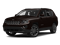 Rugged Brown Pearlcoat 2014 Jeep Compass Pictures Compass Utility 4D Latitude 2WD photos front view Rugged Brown Pearlcoat 2014 Jeep Compass Pictures Compass Utility 4D Latitude 2WD photos front view