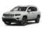 Bright White Clearcoat 2014 Jeep Compass Pictures Compass Utility 4D Latitude 2WD photos front view Bright White Clearcoat 2014 Jeep Compass Pictures Compass Utility 4D Latitude 2WD photos front view