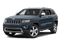 Pacific Blue Clearcoat 2014 Jeep Grand Cherokee Pictures Grand Cherokee Utility 4D Overland Diesel 4WD photos front view Pacific Blue Clearcoat 2014 Jeep Grand Cherokee Pictures Grand Cherokee Utility 4D Overland Diesel 4WD photos front view