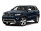 True Blue Pearlcoat 2014 Jeep Grand Cherokee Pictures Grand Cherokee Utility 4D Overland Diesel 4WD photos front view True Blue Pearlcoat 2014 Jeep Grand Cherokee Pictures Grand Cherokee Utility 4D Overland Diesel 4WD photos front view