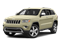 Cashmere Pearlcoat 2014 Jeep Grand Cherokee Pictures Grand Cherokee Utility 4D Overland Diesel 4WD photos front view Cashmere Pearlcoat 2014 Jeep Grand Cherokee Pictures Grand Cherokee Utility 4D Overland Diesel 4WD photos front view