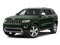 Black Forest Green Pearlcoat 2014 Jeep Grand Cherokee Pictures Grand Cherokee Utility 4D Overland Diesel 4WD photos front view Black Forest Green Pearlcoat 2014 Jeep Grand Cherokee Pictures Grand Cherokee Utility 4D Overland Diesel 4WD photos front view