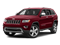 Deep Cherry Red Crystal Pearlcoat 2014 Jeep Grand Cherokee Pictures Grand Cherokee Utility 4D Overland Diesel 4WD photos front view Deep Cherry Red Crystal Pearlcoat 2014 Jeep Grand Cherokee Pictures Grand Cherokee Utility 4D Overland Diesel 4WD photos front view