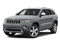 Billet Silver Metallic Clearcoat 2014 Jeep Grand Cherokee Pictures Grand Cherokee Utility 4D Overland Diesel 4WD photos front view Billet Silver Metallic Clearcoat 2014 Jeep Grand Cherokee Pictures Grand Cherokee Utility 4D Overland Diesel 4WD photos front view