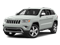 Bright White Clearcoat 2014 Jeep Grand Cherokee Pictures Grand Cherokee Utility 4D Overland Diesel 4WD photos front view Bright White Clearcoat 2014 Jeep Grand Cherokee Pictures Grand Cherokee Utility 4D Overland Diesel 4WD photos front view