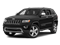 Brilliant Black Crystal Pearlcoat 2014 Jeep Grand Cherokee Pictures Grand Cherokee Utility 4D Overland Diesel 4WD photos front view Brilliant Black Crystal Pearlcoat 2014 Jeep Grand Cherokee Pictures Grand Cherokee Utility 4D Overland Diesel 4WD photos front view