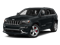 Maximum Steel Metallic Clearcoat 2014 Jeep Grand Cherokee Pictures Grand Cherokee Utility 4D SRT-8 4WD photos front view Maximum Steel Metallic Clearcoat 2014 Jeep Grand Cherokee Pictures Grand Cherokee Utility 4D SRT-8 4WD photos front view