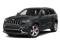 Granite Crystal Metallic Clearcoat 2014 Jeep Grand Cherokee Pictures Grand Cherokee Utility 4D SRT-8 4WD photos front view Granite Crystal Metallic Clearcoat 2014 Jeep Grand Cherokee Pictures Grand Cherokee Utility 4D SRT-8 4WD photos front view