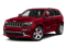 Redline 2 Coat Pearl 2014 Jeep Grand Cherokee Pictures Grand Cherokee Utility 4D SRT-8 4WD photos front view Redline 2 Coat Pearl 2014 Jeep Grand Cherokee Pictures Grand Cherokee Utility 4D SRT-8 4WD photos front view