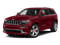 Deep Cherry Red Crystal Pearlcoat 2014 Jeep Grand Cherokee Pictures Grand Cherokee Utility 4D SRT-8 4WD photos front view Deep Cherry Red Crystal Pearlcoat 2014 Jeep Grand Cherokee Pictures Grand Cherokee Utility 4D SRT-8 4WD photos front view