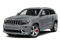Billet Silver Metallic Clearcoat 2014 Jeep Grand Cherokee Pictures Grand Cherokee Utility 4D SRT-8 4WD photos front view Billet Silver Metallic Clearcoat 2014 Jeep Grand Cherokee Pictures Grand Cherokee Utility 4D SRT-8 4WD photos front view