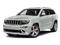 Bright White Clearcoat 2014 Jeep Grand Cherokee Pictures Grand Cherokee Utility 4D SRT-8 4WD photos front view Bright White Clearcoat 2014 Jeep Grand Cherokee Pictures Grand Cherokee Utility 4D SRT-8 4WD photos front view