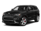 Brilliant Black Crystal Pearlcoat 2014 Jeep Grand Cherokee Pictures Grand Cherokee Utility 4D SRT-8 4WD photos front view Brilliant Black Crystal Pearlcoat 2014 Jeep Grand Cherokee Pictures Grand Cherokee Utility 4D SRT-8 4WD photos front view