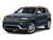Pacific Blue Clearcoat 2014 Jeep Grand Cherokee Pictures Grand Cherokee Utility 4D Summit 2WD photos front view Pacific Blue Clearcoat 2014 Jeep Grand Cherokee Pictures Grand Cherokee Utility 4D Summit 2WD photos front view