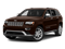 Deep Auburn Pearlcoat 2014 Jeep Grand Cherokee Pictures Grand Cherokee Utility 4D Summit 2WD photos front view Deep Auburn Pearlcoat 2014 Jeep Grand Cherokee Pictures Grand Cherokee Utility 4D Summit 2WD photos front view