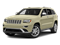 Cashmere Pearlcoat 2014 Jeep Grand Cherokee Pictures Grand Cherokee Utility 4D Summit 2WD photos front view Cashmere Pearlcoat 2014 Jeep Grand Cherokee Pictures Grand Cherokee Utility 4D Summit 2WD photos front view