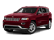 Deep Cherry Red Crystal Pearlcoat 2014 Jeep Grand Cherokee Pictures Grand Cherokee Utility 4D Summit 2WD photos front view Deep Cherry Red Crystal Pearlcoat 2014 Jeep Grand Cherokee Pictures Grand Cherokee Utility 4D Summit 2WD photos front view