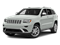 Bright White Clearcoat 2014 Jeep Grand Cherokee Pictures Grand Cherokee Utility 4D Summit 2WD photos front view Bright White Clearcoat 2014 Jeep Grand Cherokee Pictures Grand Cherokee Utility 4D Summit 2WD photos front view